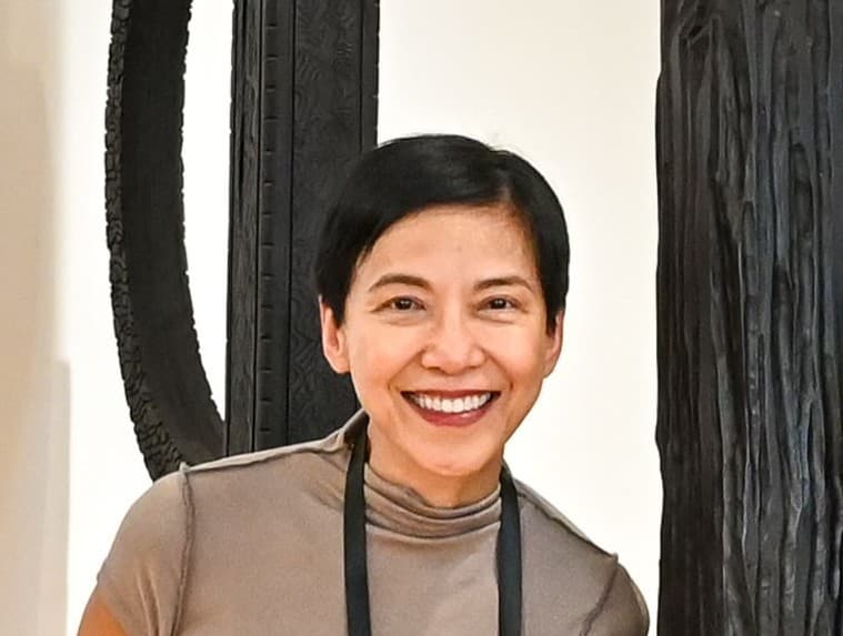 Felicia Atienza