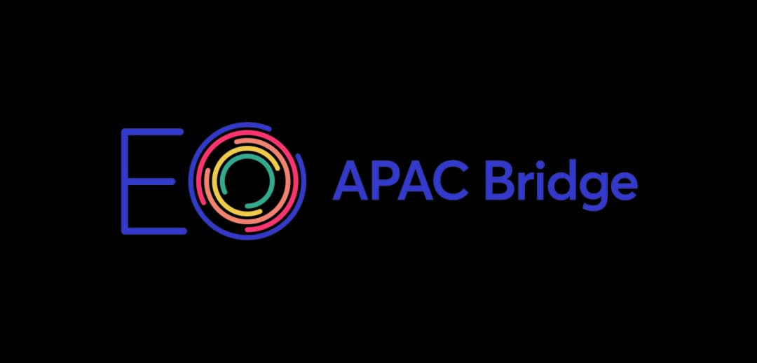 EO APAC Bridge