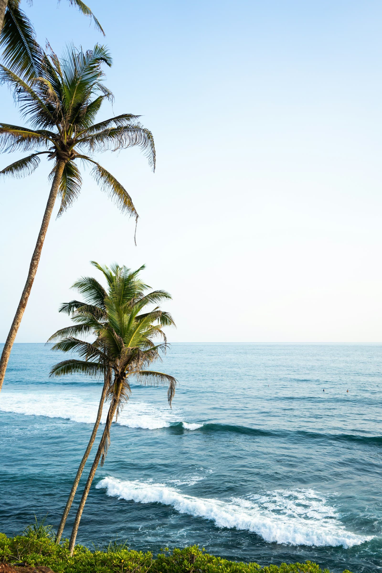 Southern Sri Lanka Retreat