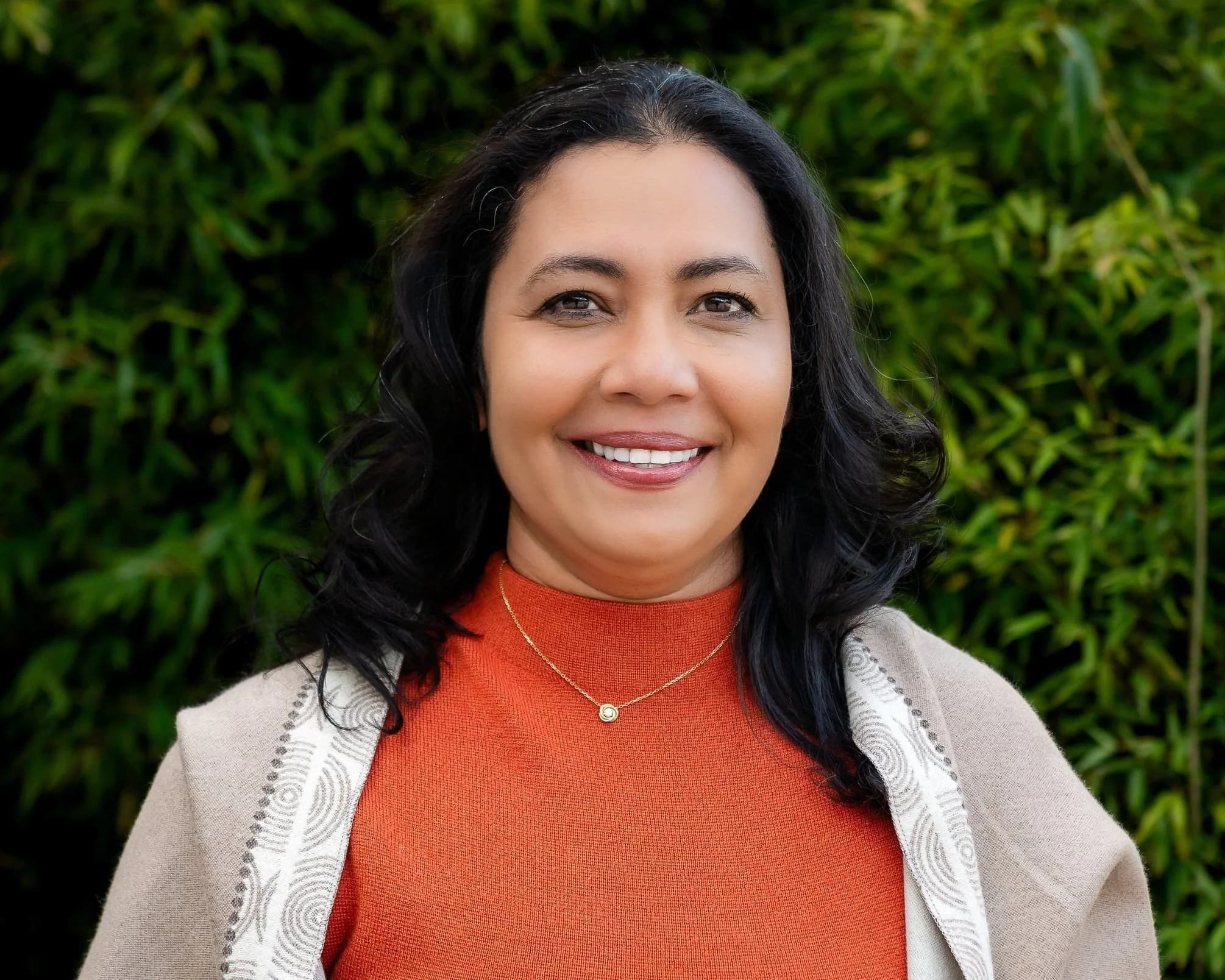 Beena Samuel